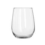 Libbey Glass , 221, Glass, Wine