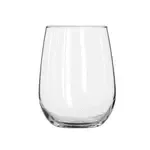 Libbey Glass , 221, Glass, Wine