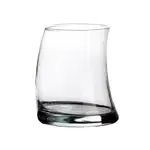 Libbey Glass , 2211, Glass, Old Fashioned / Rocks, 12-1/4 Oz.