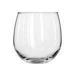 Libbey Glass , 222, Glass, Wine