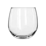 Libbey Glass , 222, Glass, Wine