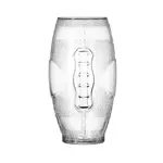 Libbey Glass , 2233, Glass, Specialty, 23 Oz.