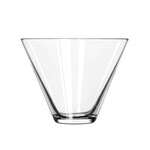 Libbey Glass , 224, Glass, Cocktail / Martini