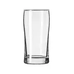 Libbey Glass , 226, Glass, Collins / Zombie, 11 Oz.