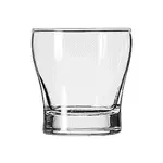 Libbey Glass , 227, Glass, Old Fashioned / Rocks, 7-1/4 Oz.