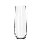 Libbey Glass , 228, Glass, Champagne / Sparkling Wine