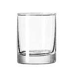 Libbey Glass , 2303, Glass, Shot / Whiskey