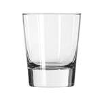 Libbey Glass , 2307, Glass, Old Fashioned / Rocks