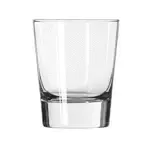 Libbey Glass , 2307, Glass, Old Fashioned / Rocks