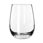 Libbey Glass , 231, Glass, Wine