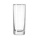 Libbey Glass , 2310, Glass, Hi Ball