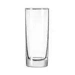 Libbey Glass , 2310, Glass, Hi Ball
