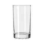 Libbey Glass , 23186, Glass, Hi Ball