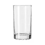Libbey Glass , 23186, Glass, Hi Ball