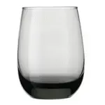 Libbey Glass , 231SM, Glass, Wine, 15-1/4 Oz., Grey