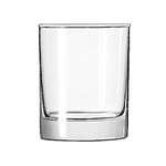 Libbey Glass , 2328, Glass, Old Fashioned / Rocks