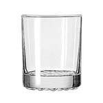 Libbey Glass , 23286, Glass, Old Fashioned / Rocks