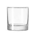 Libbey Glass , 2338, Glass, Old Fashioned / Rocks