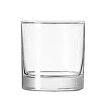 Libbey Glass , 2338, Glass, Old Fashioned / Rocks