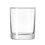 Libbey Glass , 2339, Glass, Old Fashioned / Rocks