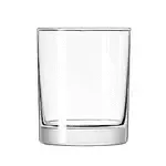 Libbey Glass , 2339, Glass, Old Fashioned / Rocks