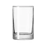 Libbey Glass , 2349, Glass, Juice