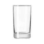 Libbey Glass , 2359, Glass, Water / Tumbler