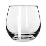 Libbey Glass , 238, Glass, Old Fashioned / Rocks