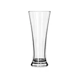 Libbey Glass , 247/69292, Glass, Beer, 16 Oz.
