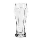 Libbey Glass , 2478, Glass, Beer, 22-3/4 Oz.