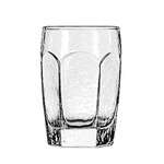 Libbey Glass , 2481, Glass, Juice