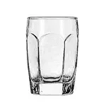 Libbey Glass , 2481, Glass, Juice