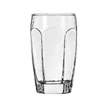 Libbey Glass , 2488, Glass, Water / Tumbler, 12 Oz.