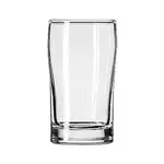 Libbey Glass 249, Glass, Water / Tumbler, 5 Oz.