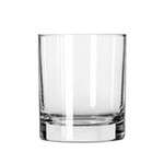 Libbey Glass , 2524, Glass, Old Fashioned / Rocks