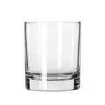 Libbey Glass , 2524, Glass, Old Fashioned / Rocks