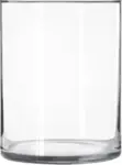 Libbey Glass 2555, Ornamental/Decor