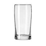 Libbey Glass , 259, Glass, Collins / Zombie
