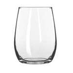 Libbey Glass , 260, Glass, Wine