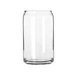 Libbey Glass , 265, Glass, Beer