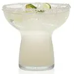 Libbey Glass 2667, Glass, Cocktail / Martini, 10-1/4 Oz., Stackable