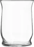Libbey Glass 2701, Ornamental/Decor