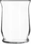 Libbey Glass 2702, Ornamental/Decor