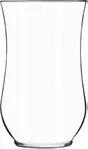 Libbey Glass 2709, Ornamental/Decor