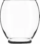 Libbey Glass 2715, Ornamental/Decor