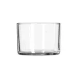 Libbey Glass 280, Serving Bowl, Glass, 5-1/4 Oz., Mini, Round