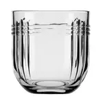 Libbey Glass , 2970VCP29, Glass, Old Fashioned / Rocks, 9-3/4 Oz.
