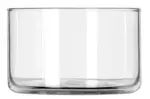 Libbey Glass 2996, Candle Holder