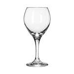 Libbey Glass , 3014, Glass, Wine
