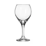 Libbey Glass , 3014, Glass, Wine